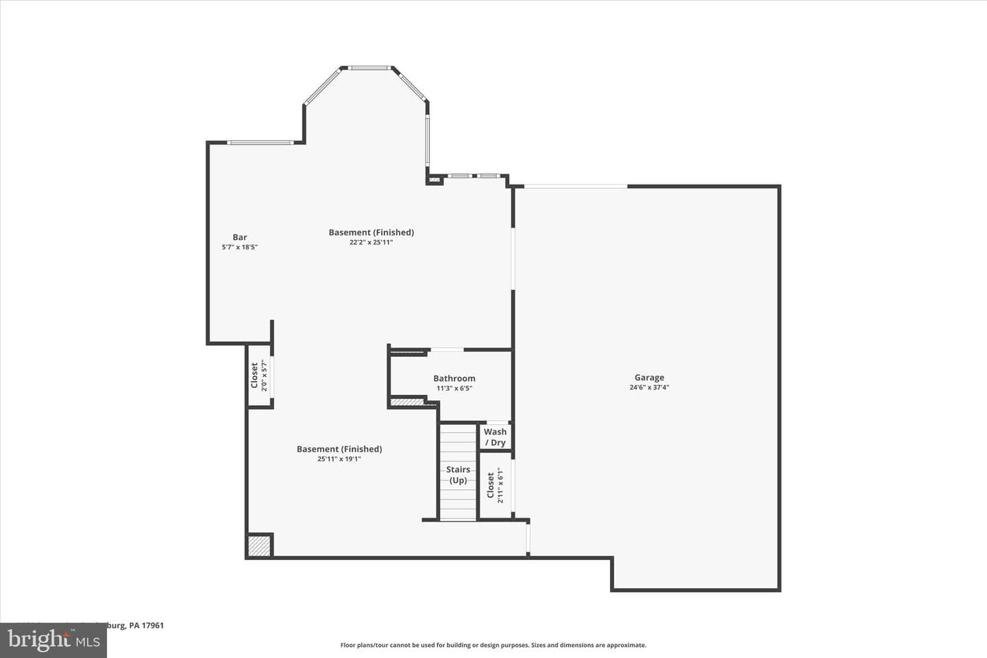 1161 Sunset Dr photo 119