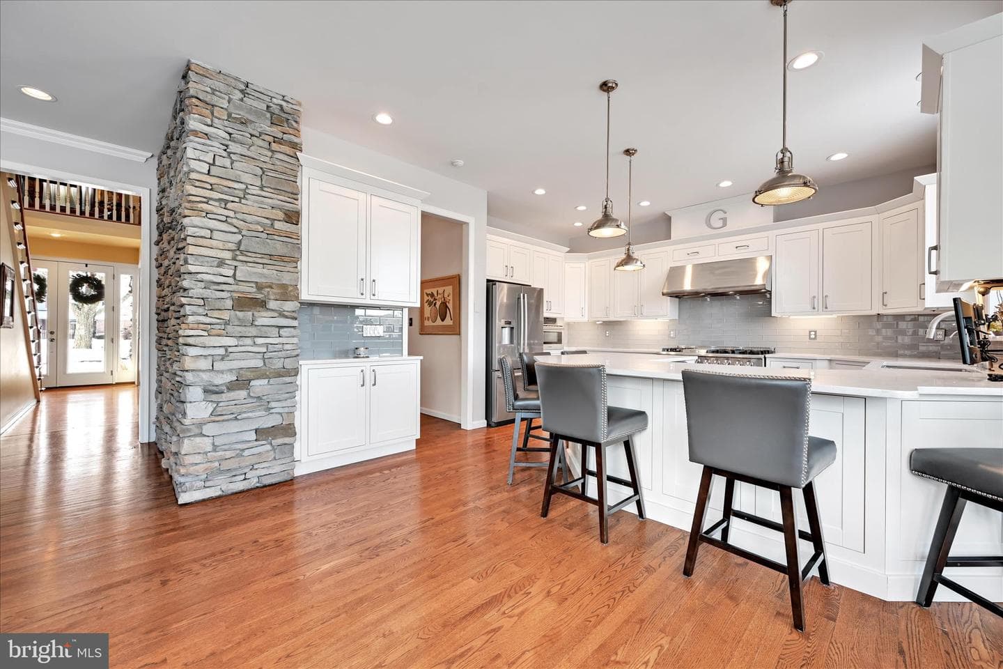 1161 Sunset Dr photo 32