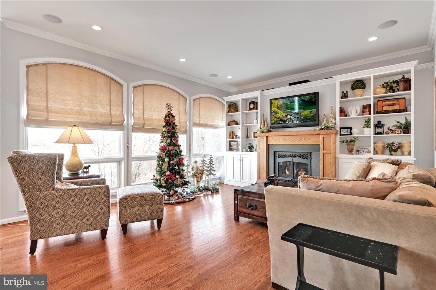 1161 Sunset Dr photo 35