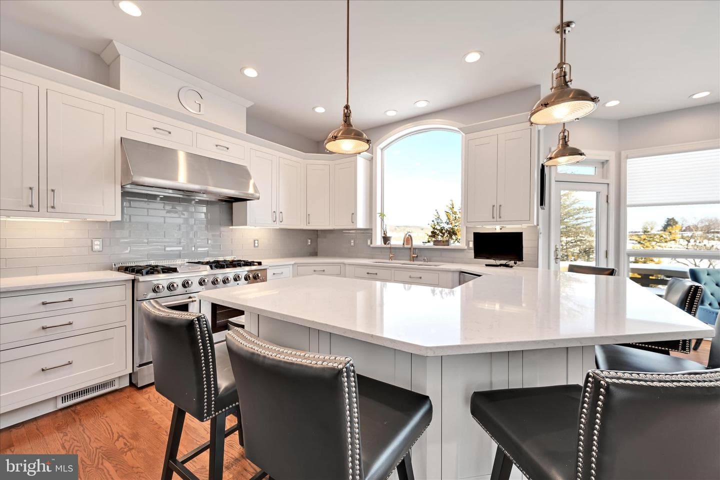 1161 Sunset Dr photo 36