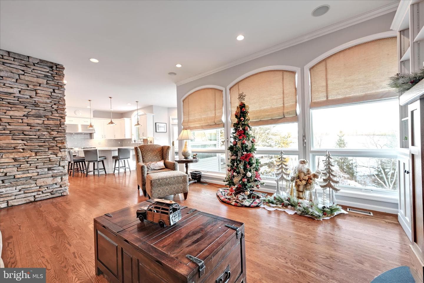 1161 Sunset Dr photo 39