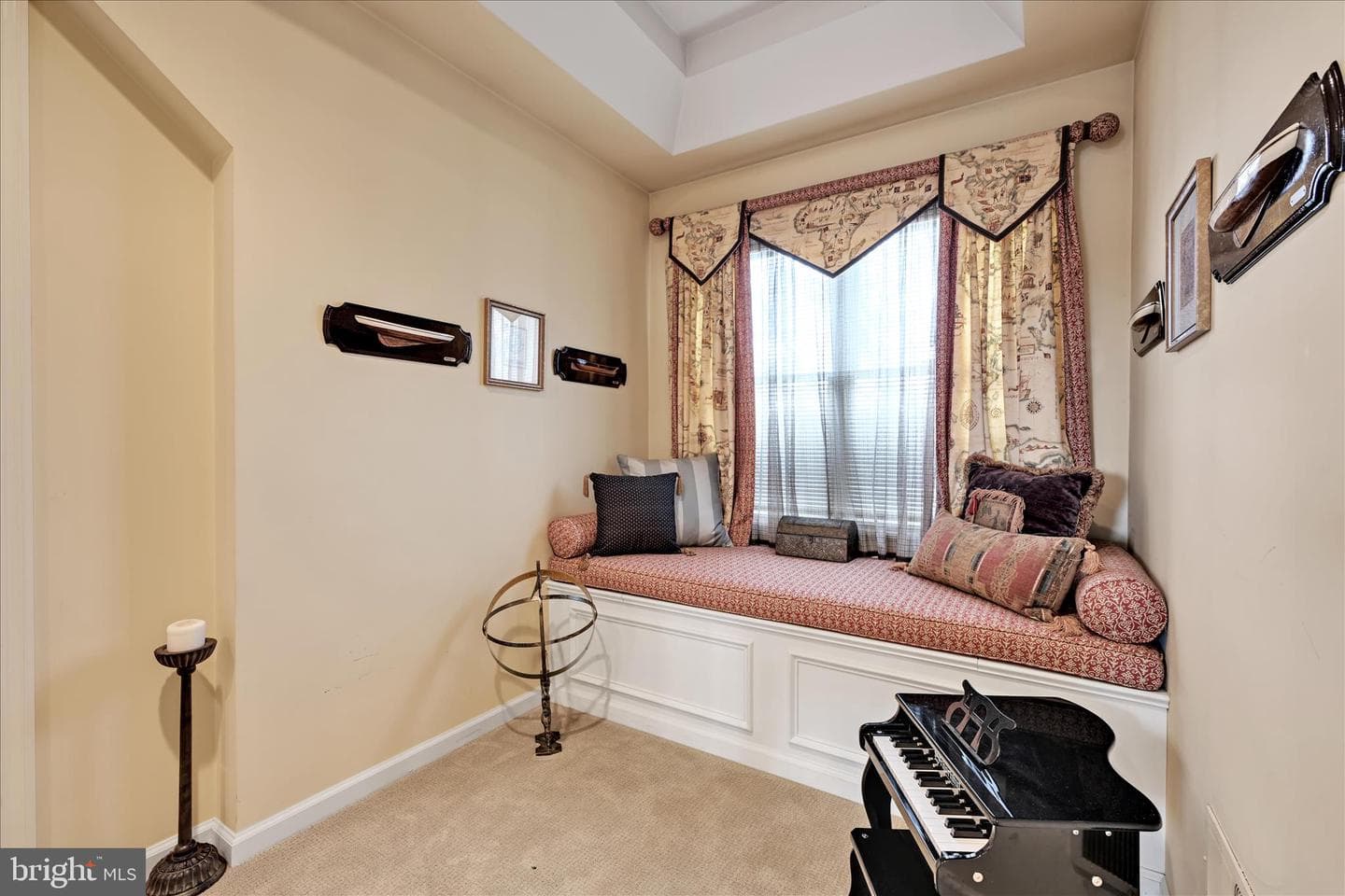 1161 Sunset Dr photo 64