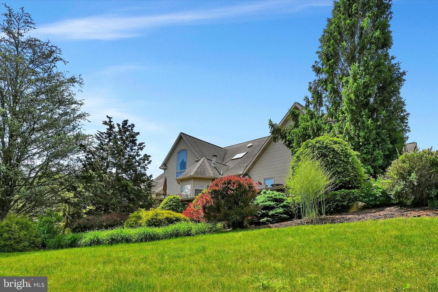 1161 Sunset Dr photo 82