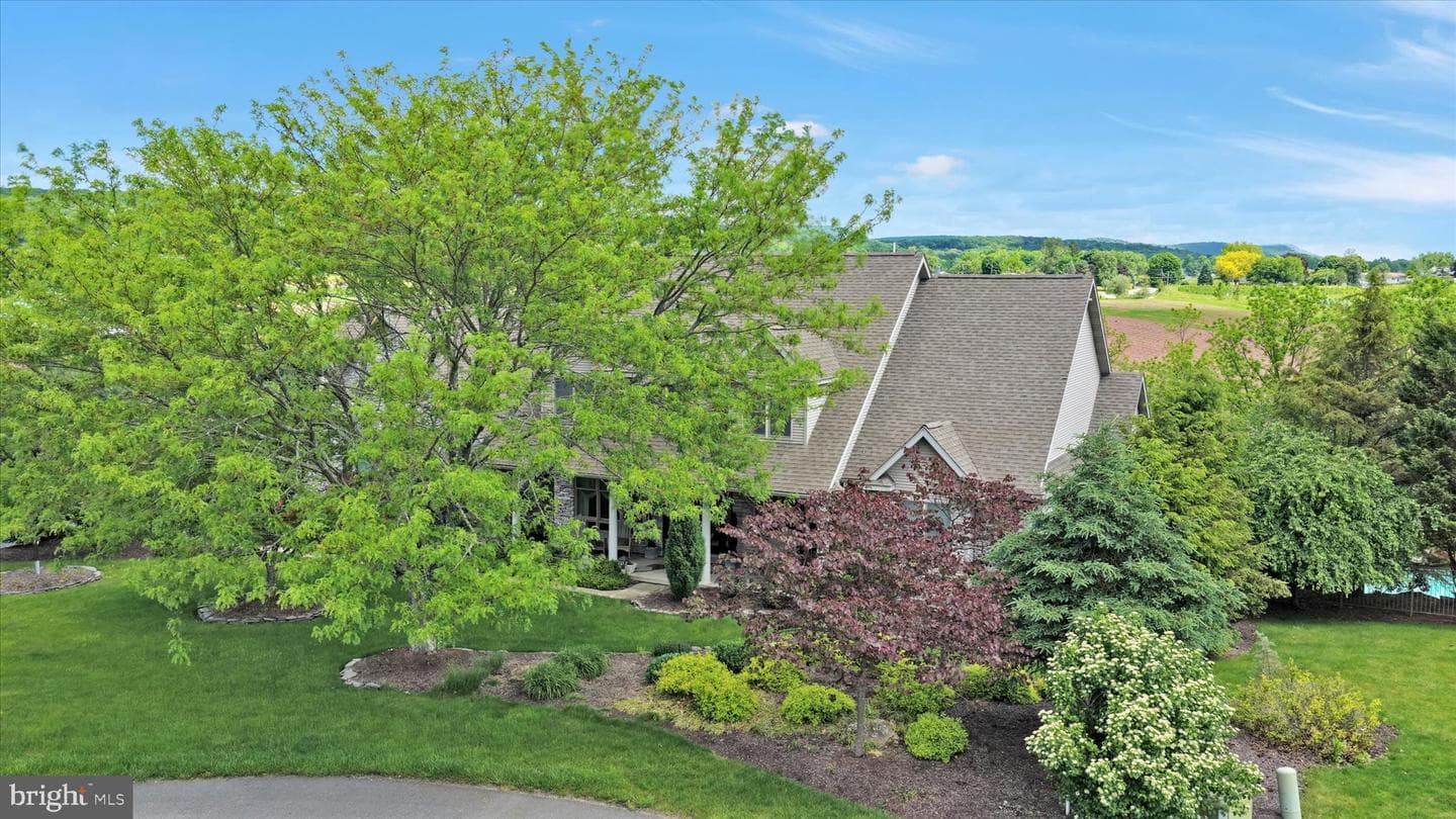 1161 Sunset Dr photo 86