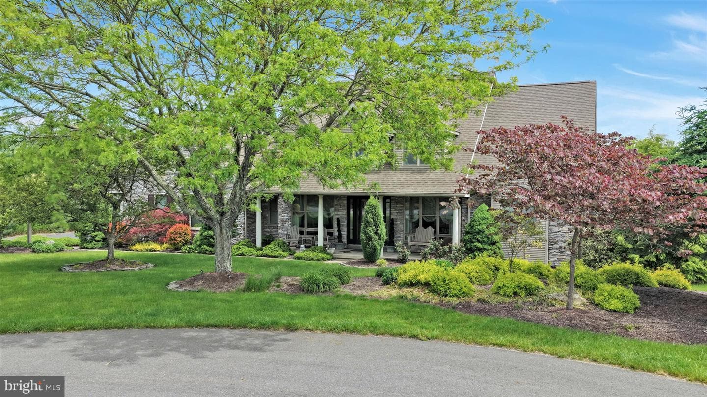 1161 Sunset Dr photo 87
