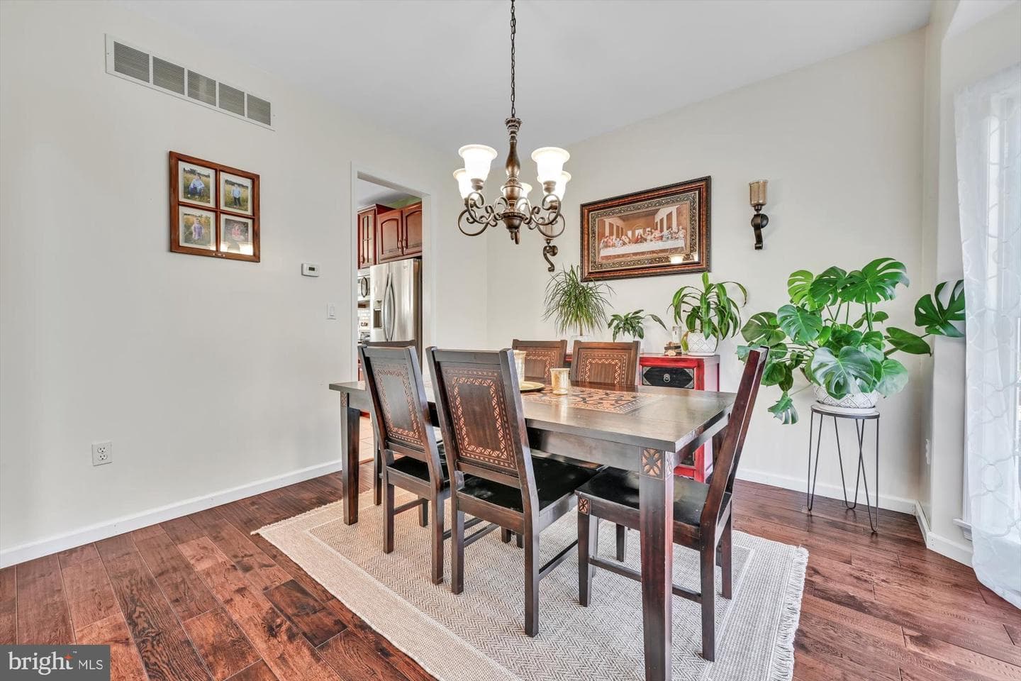 6 Jackson Road photo 10