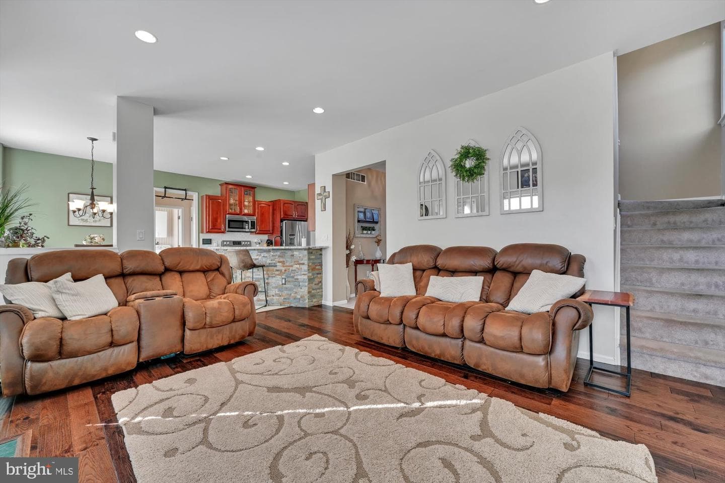 6 Jackson Road photo 11