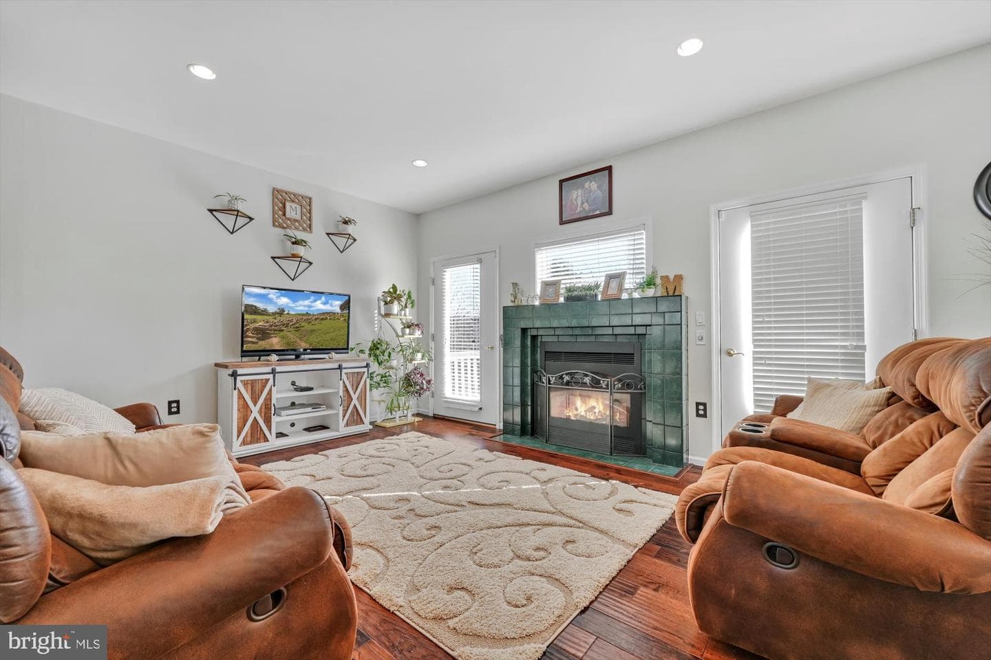 6 Jackson Road photo 12