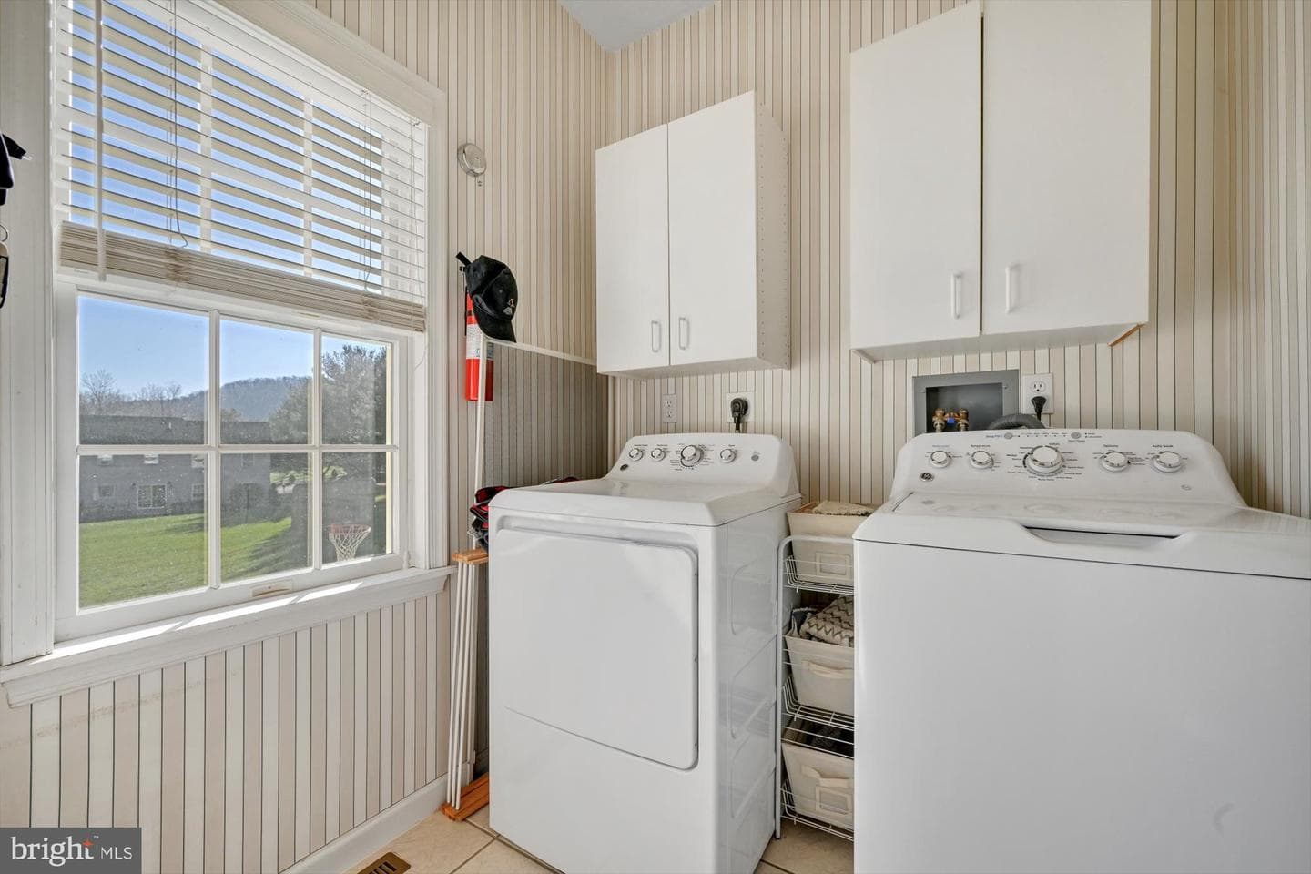 6 Jackson Road photo 14