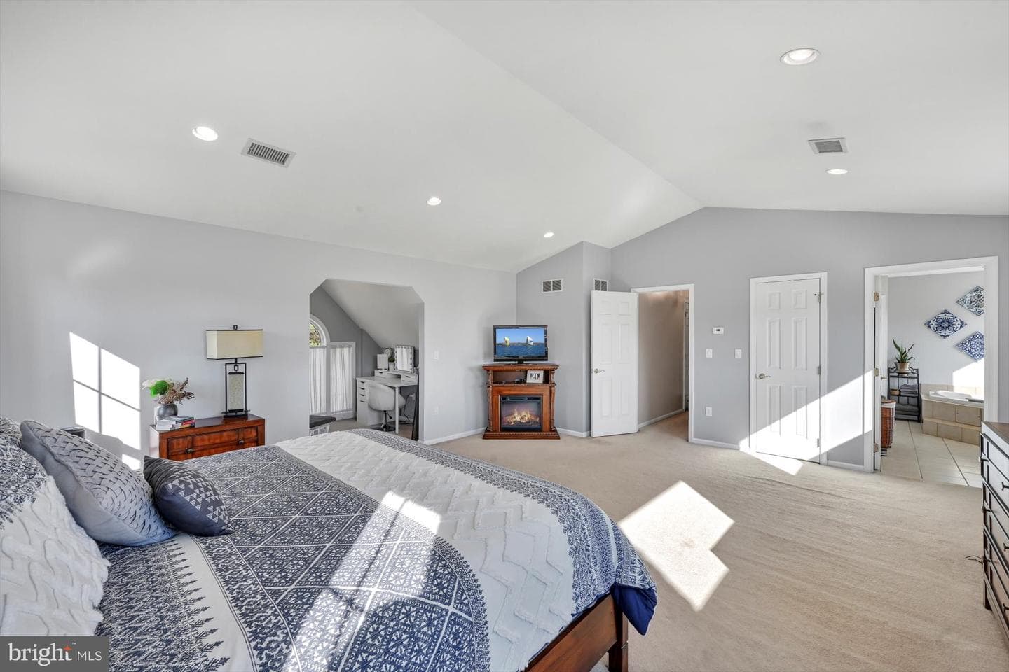 6 Jackson Road photo 16
