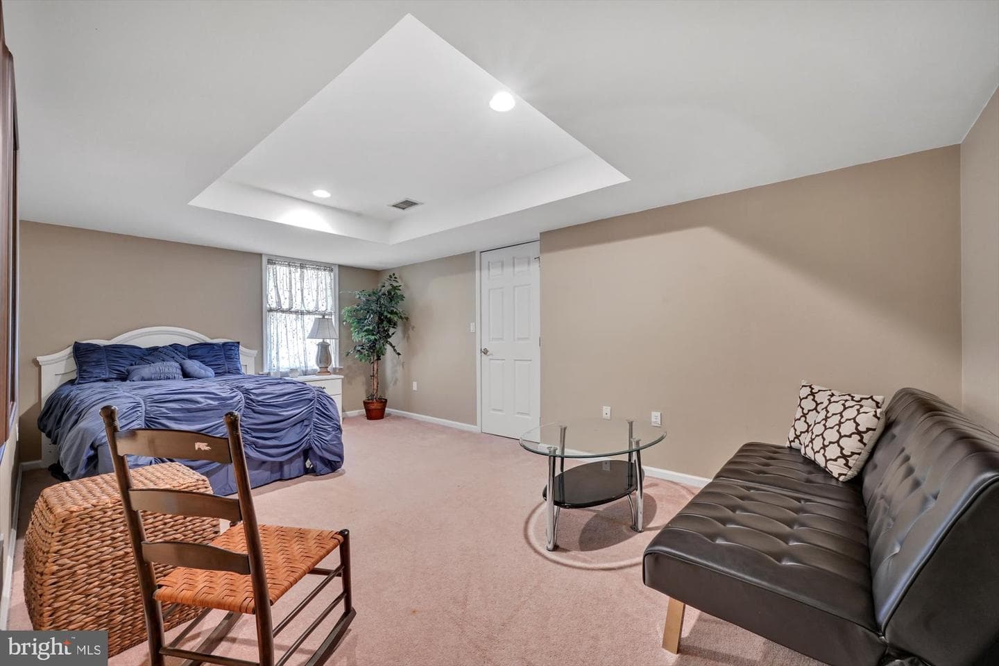 6 Jackson Road photo 20