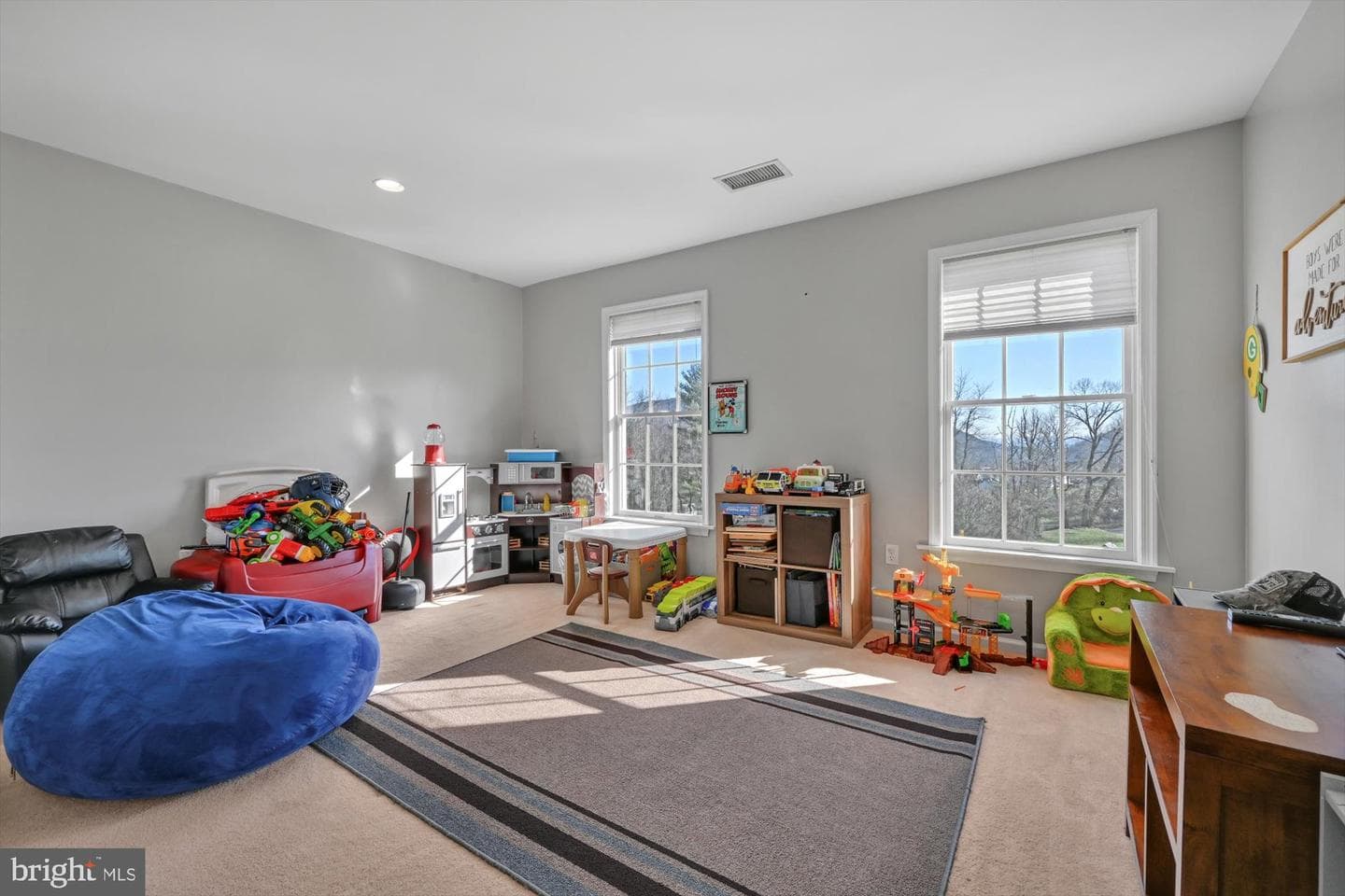6 Jackson Road photo 21