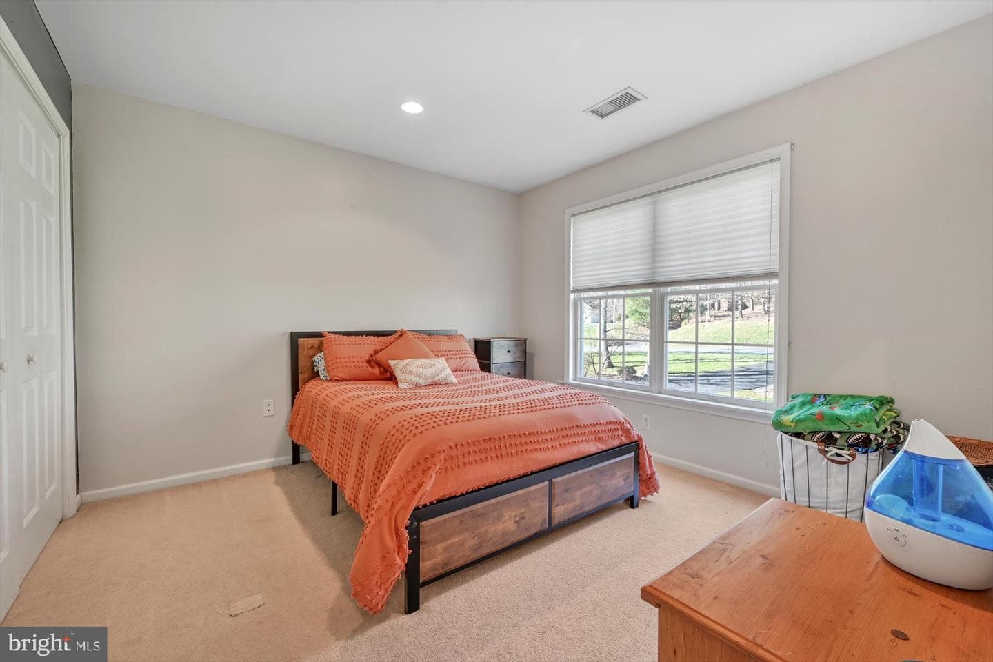 6 Jackson Road photo 22