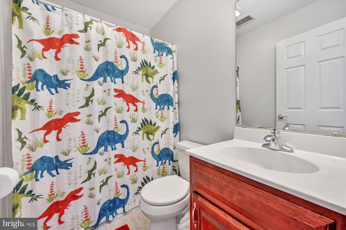6 Jackson Road photo 23