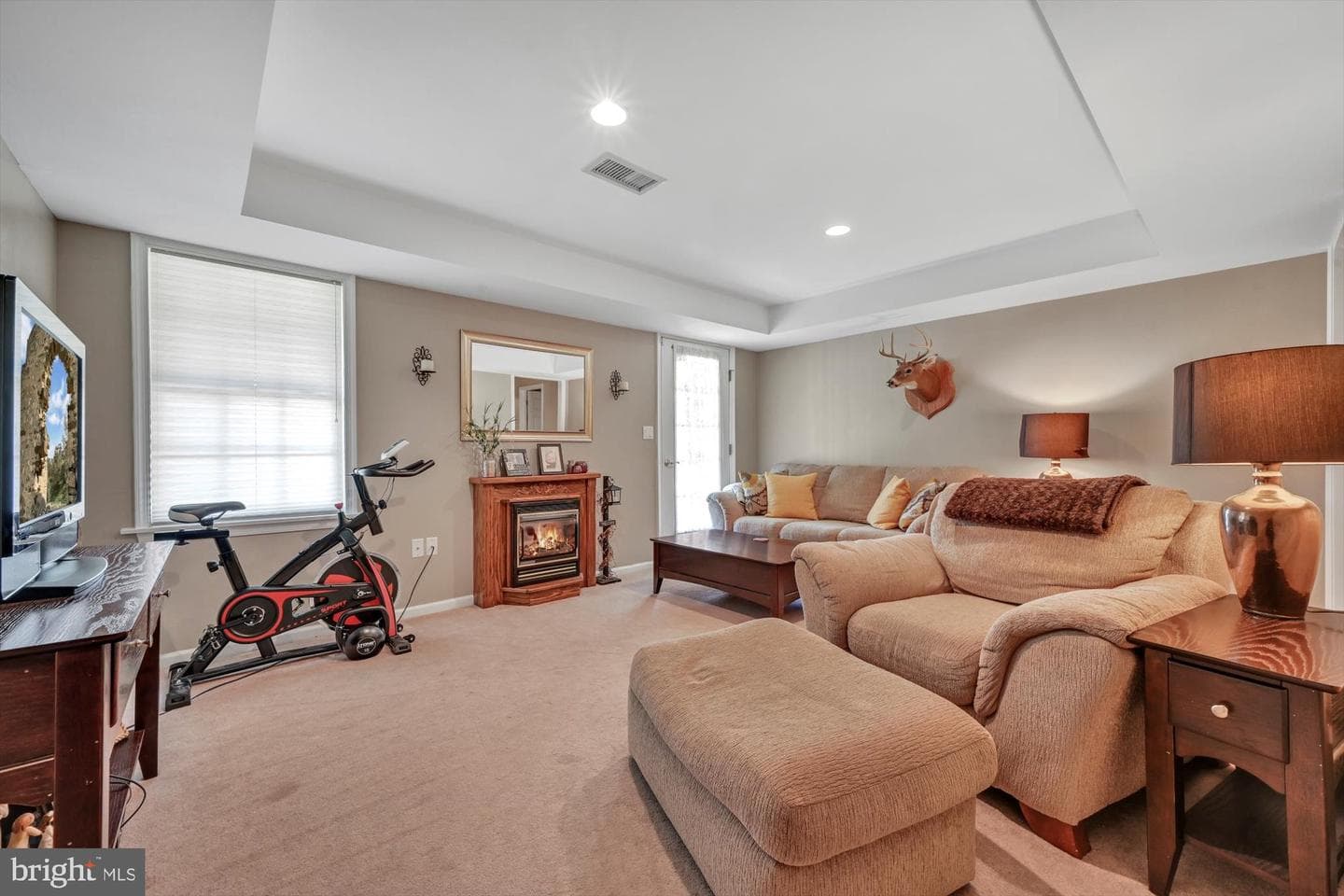 6 Jackson Road photo 24