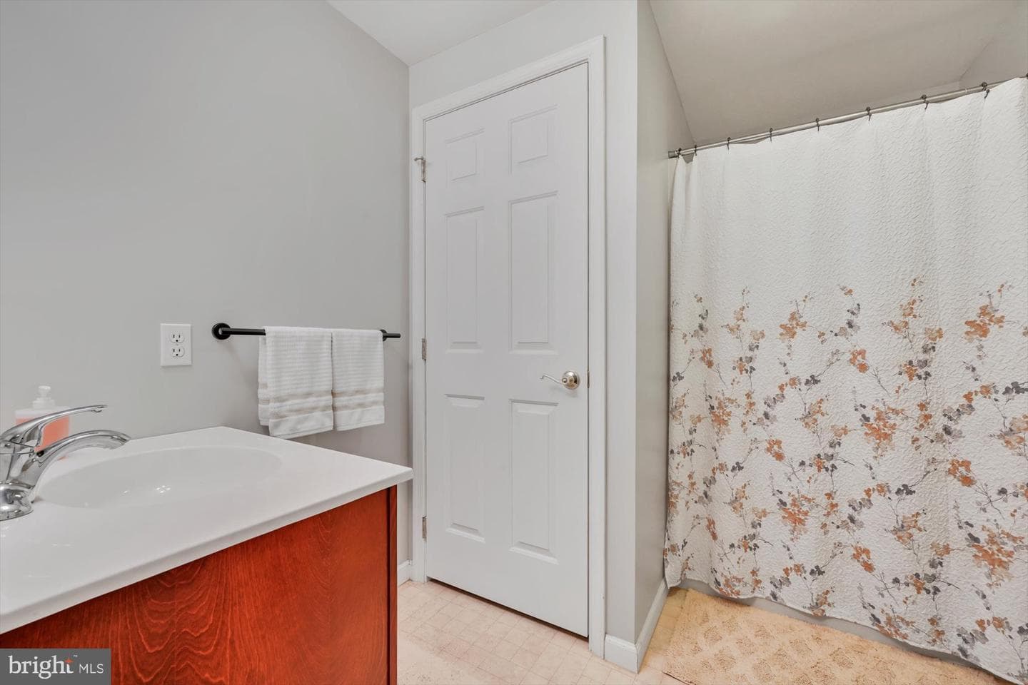 6 Jackson Road photo 25