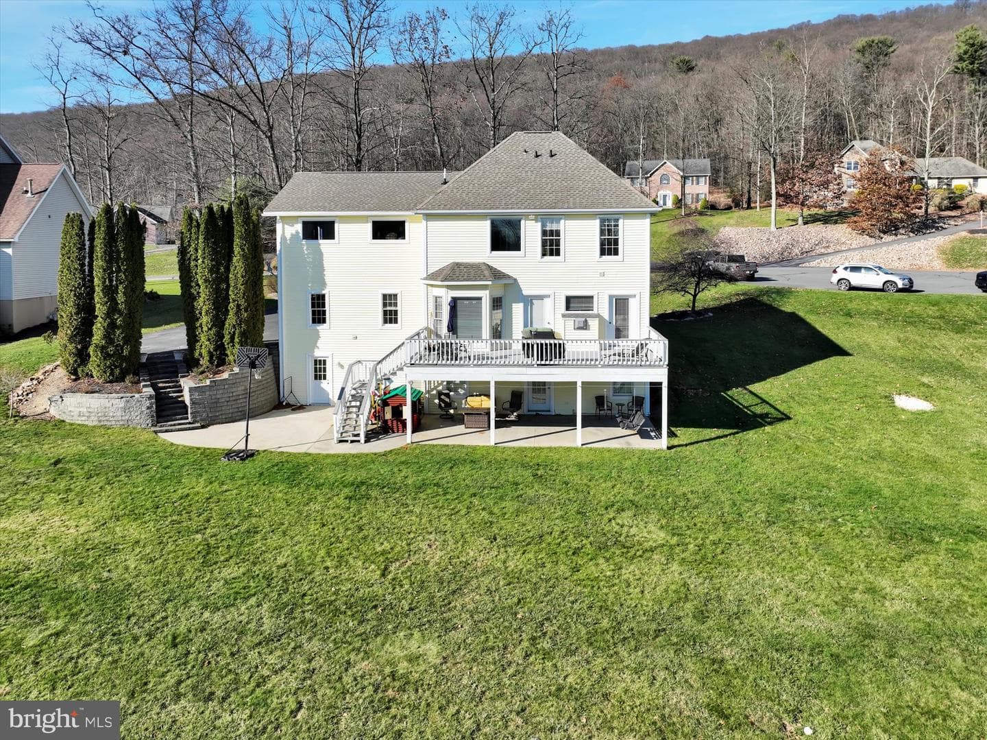 6 Jackson Road photo 26