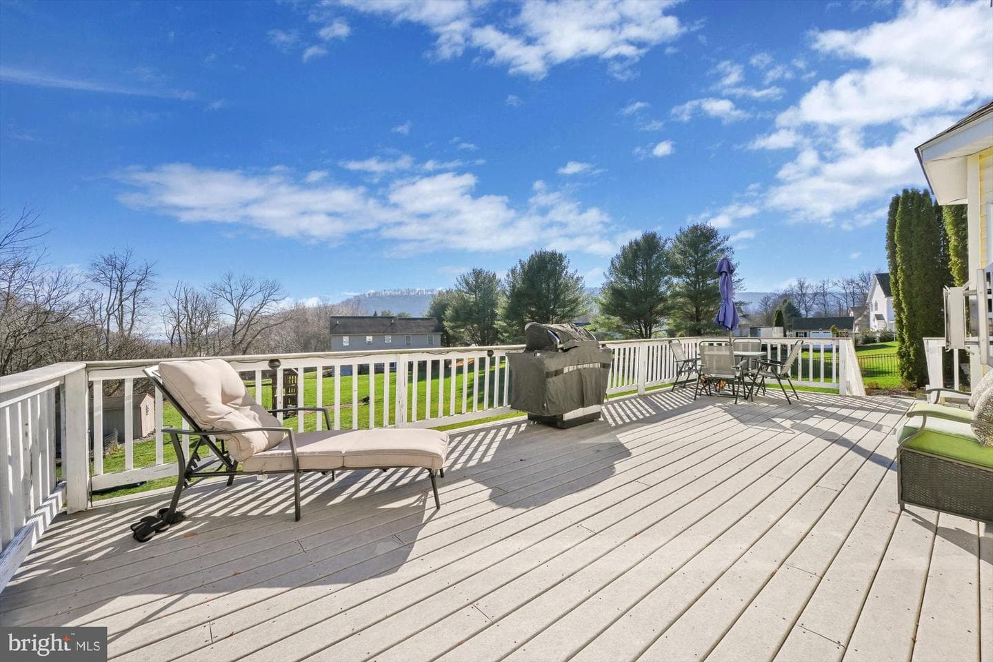 6 Jackson Road photo 29