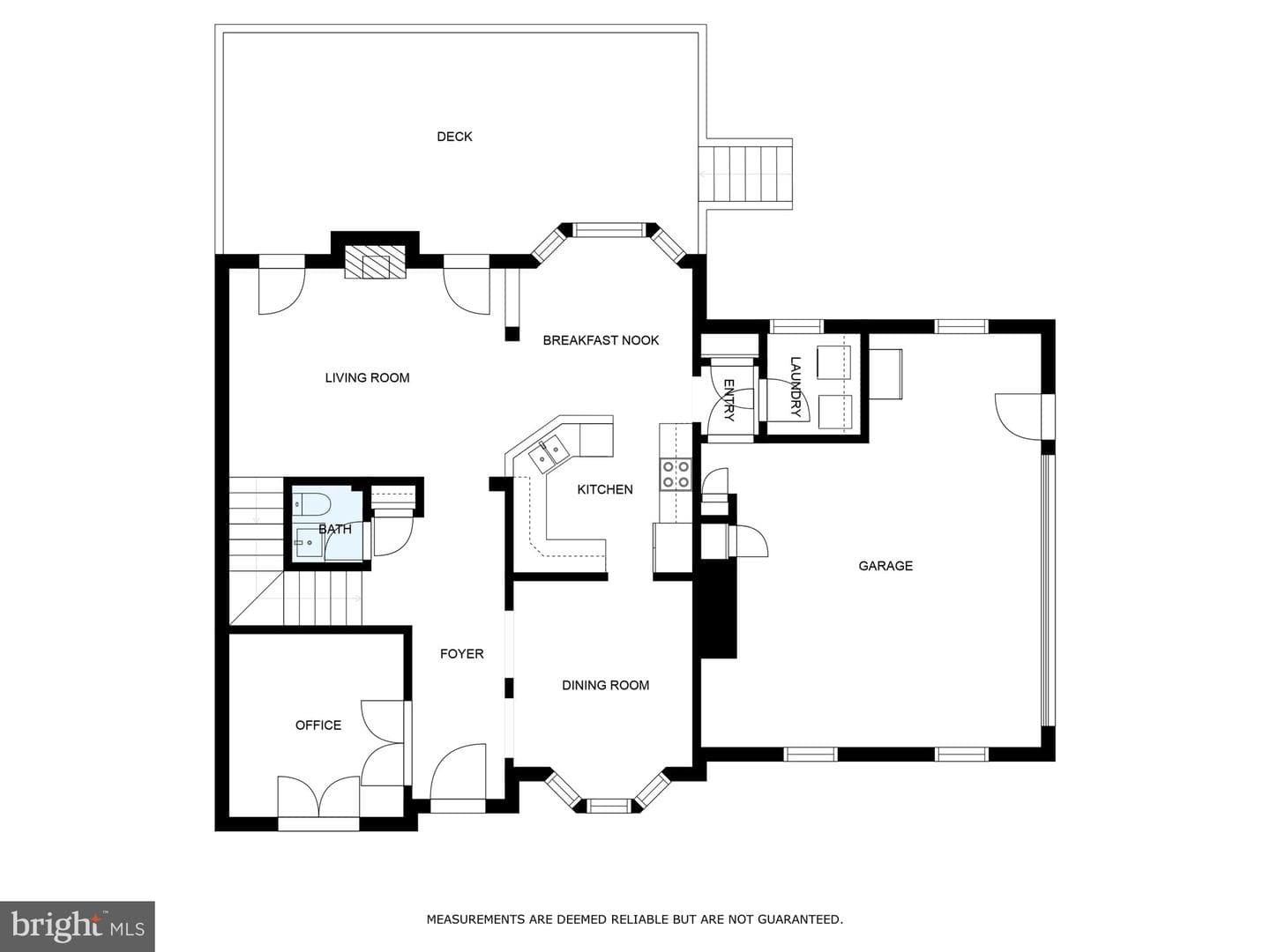 6 Jackson Road photo 31