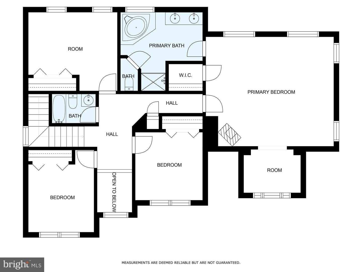 6 Jackson Road photo 32