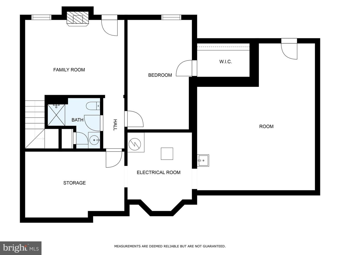 6 Jackson Road photo 33