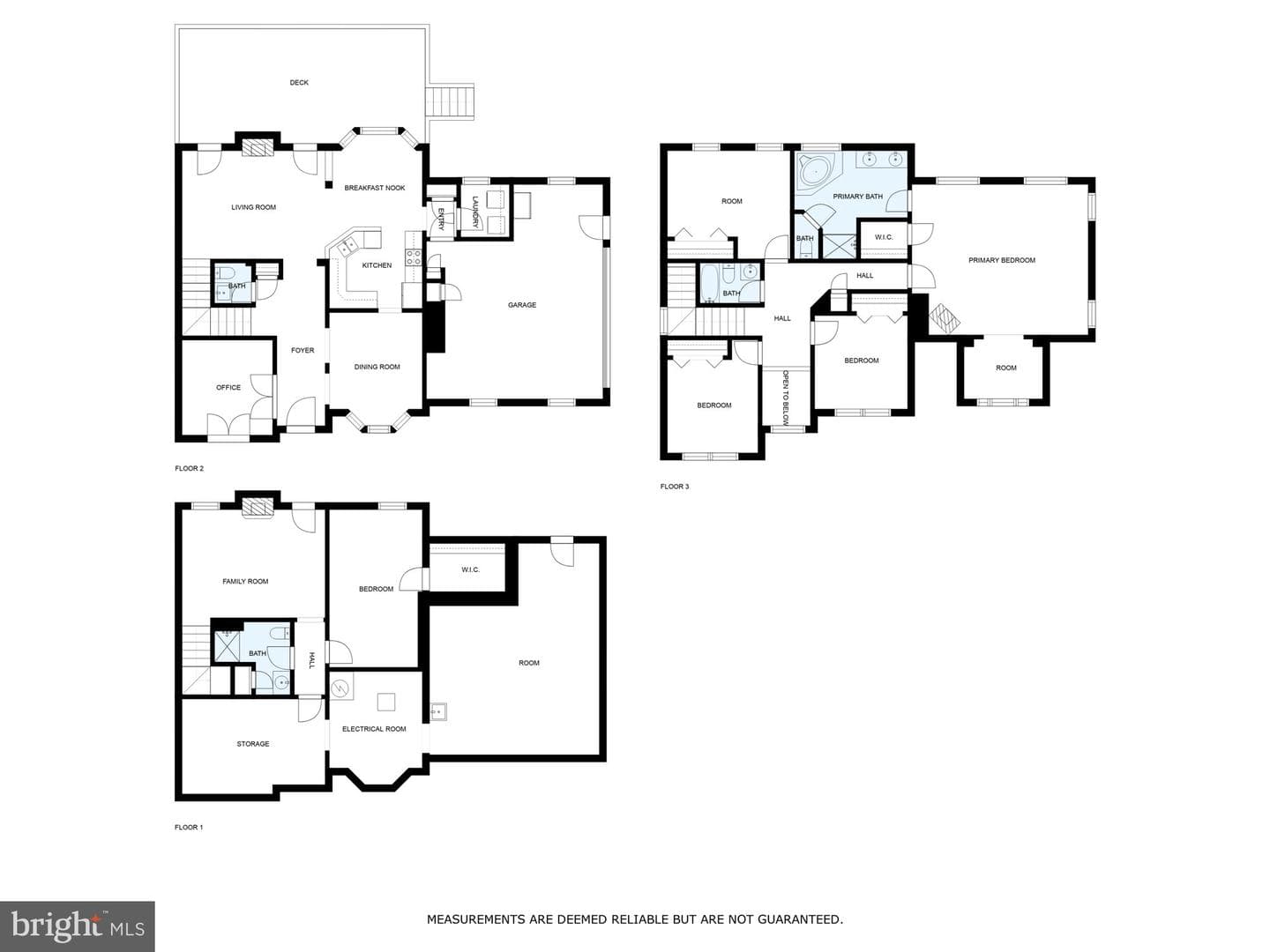 6 Jackson Road photo 34
