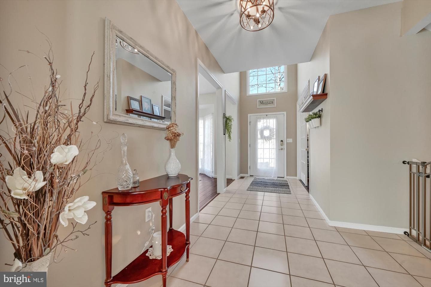 6 Jackson Road photo 8