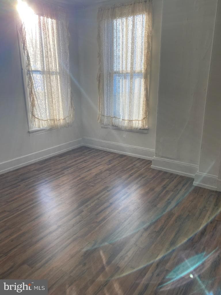 143 W Railroad Street photo 20