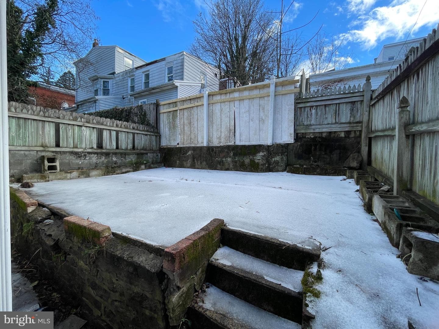 809 W Norwegian Street photo 21