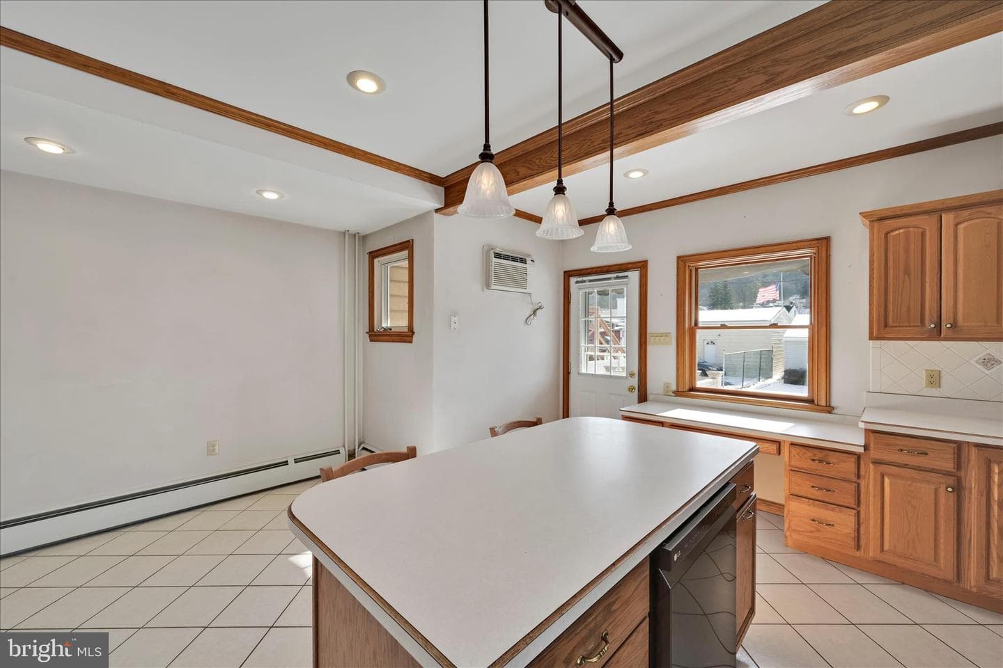 1803 W End Avenue photo 15