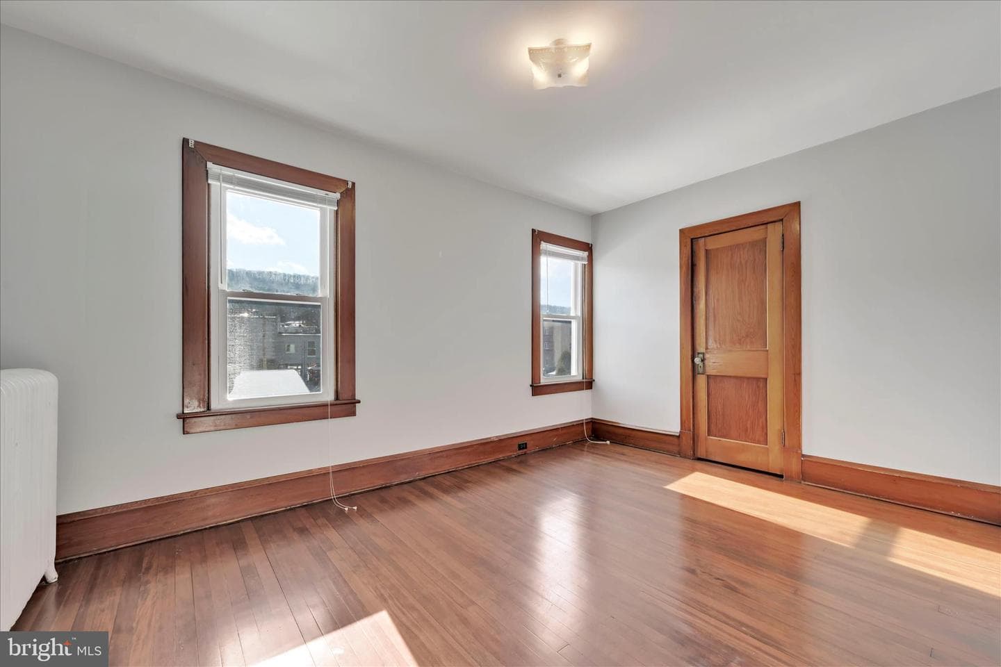 1803 W End Avenue photo 18
