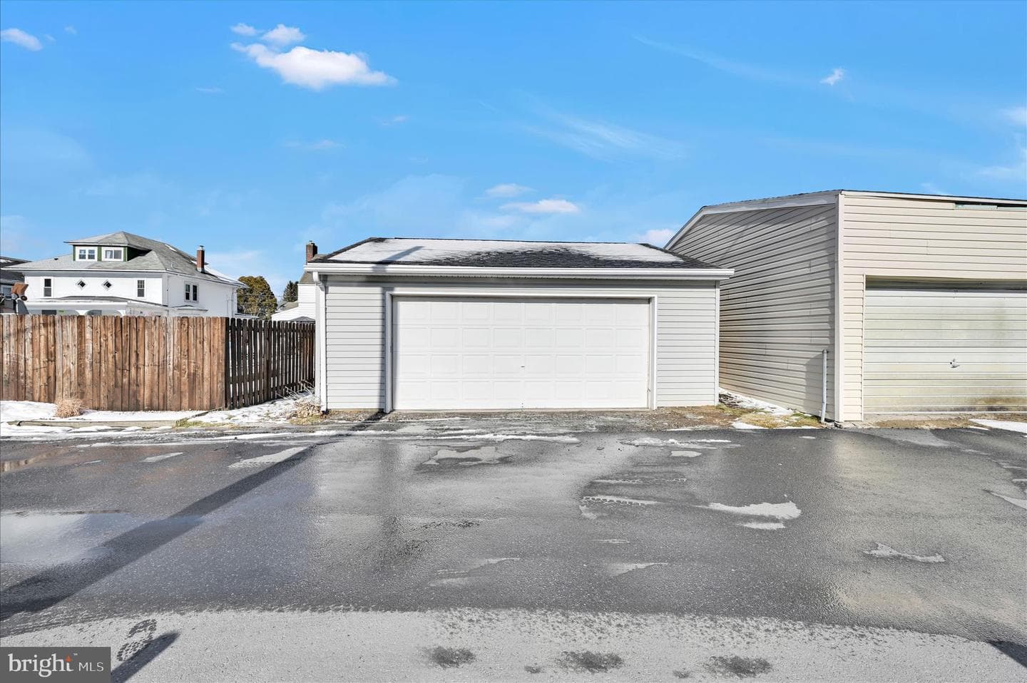 1803 W End Avenue photo 34