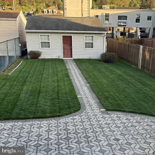 1803 W End Avenue photo 35