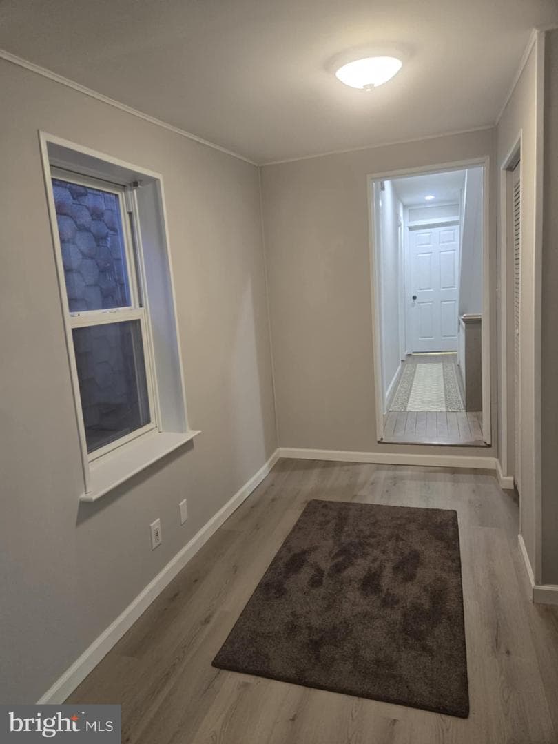 1103 W Market Street photo 60