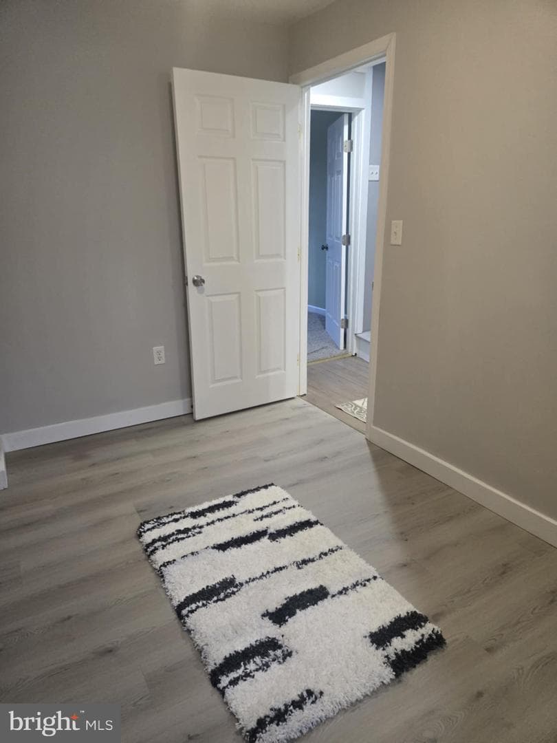 1103 W Market Street photo 80