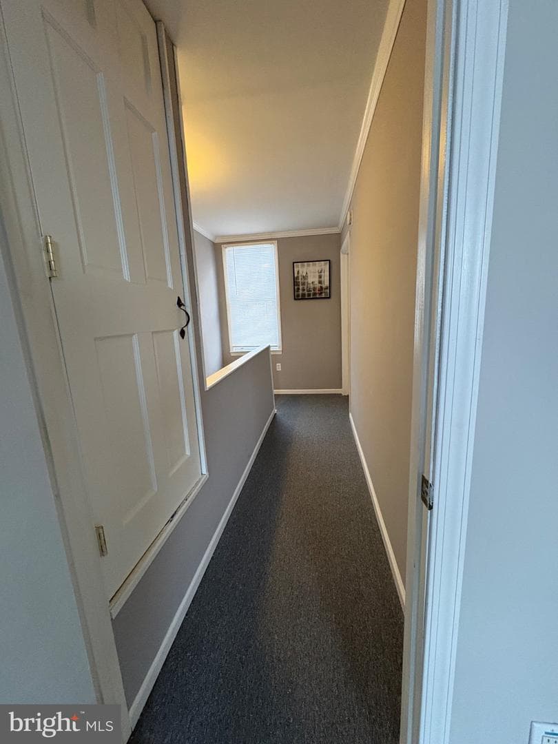 1103 W Market Street photo 94