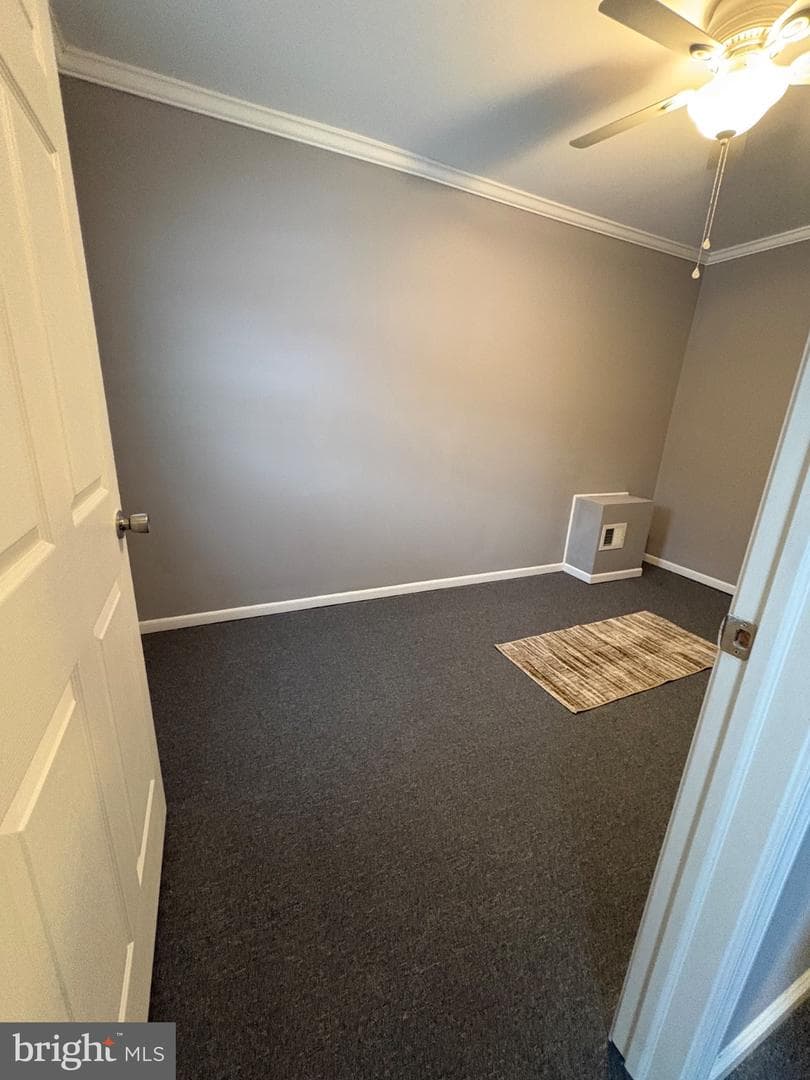 1103 W Market Street photo 97