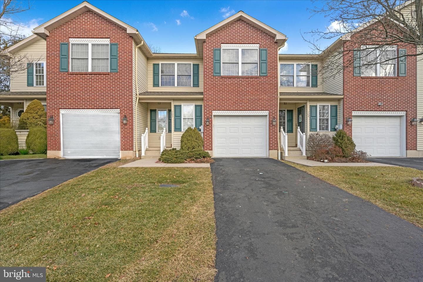 103 Lantern Green Way