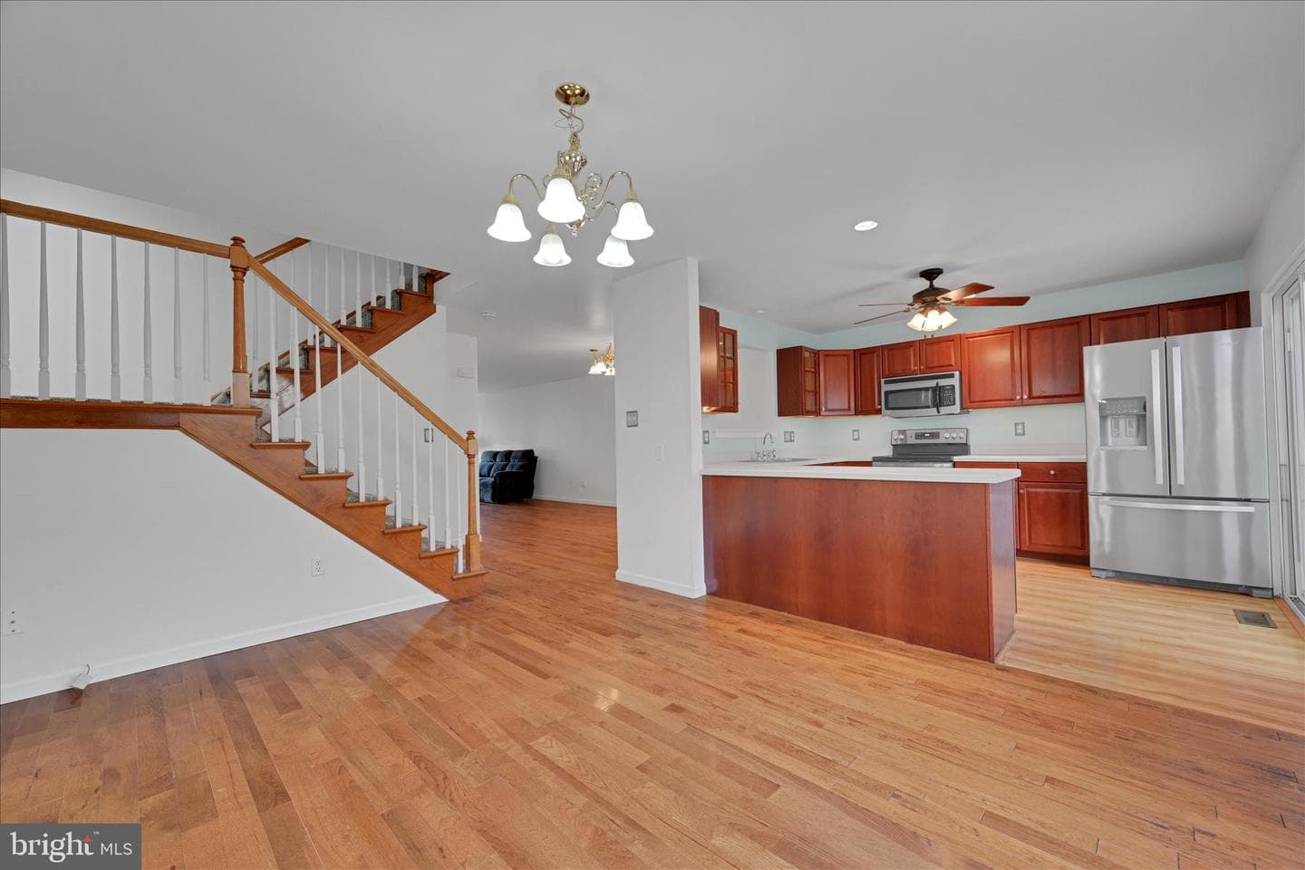 103 Lantern Green Way photo 10
