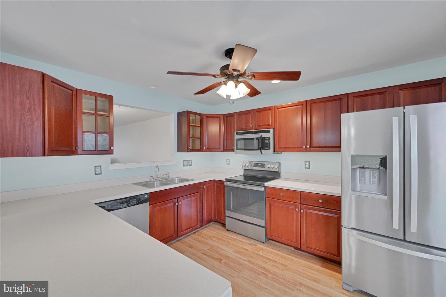 103 Lantern Green Way photo 11