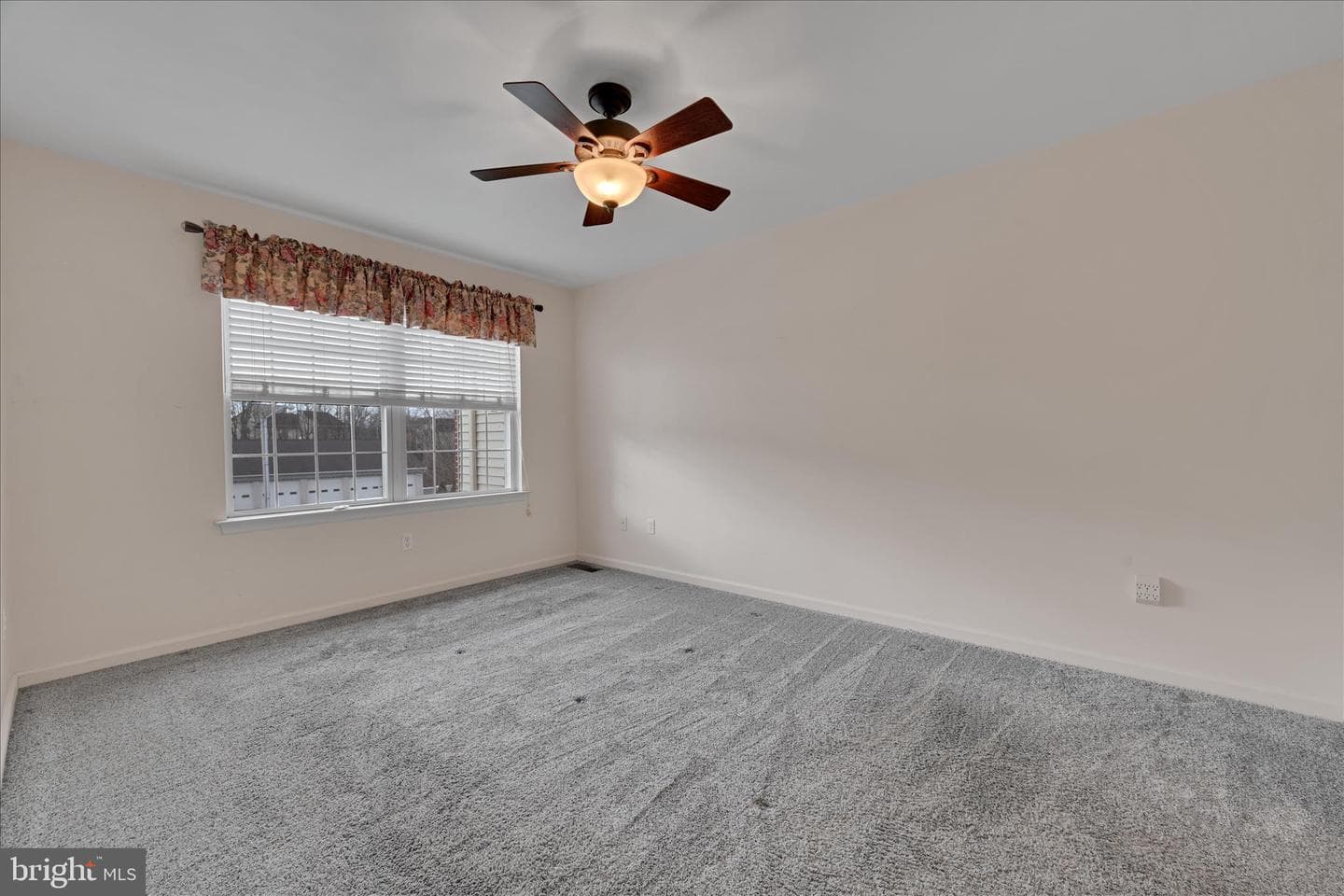 103 Lantern Green Way photo 15