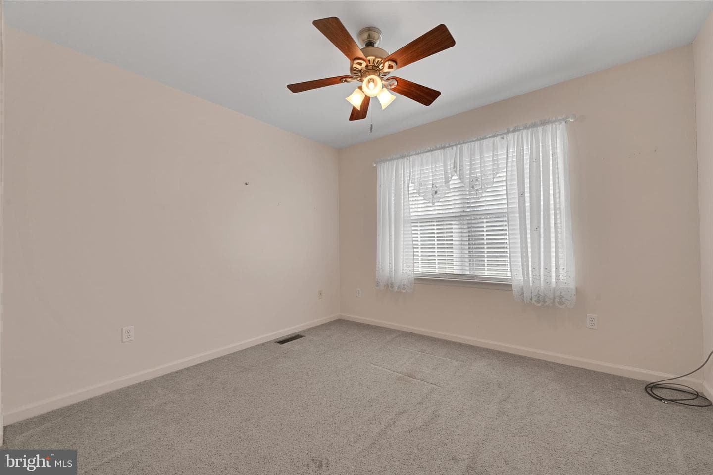 103 Lantern Green Way photo 20