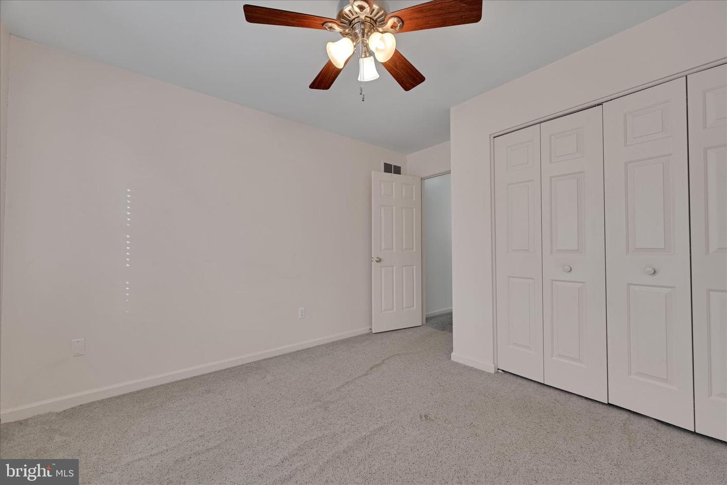 103 Lantern Green Way photo 21
