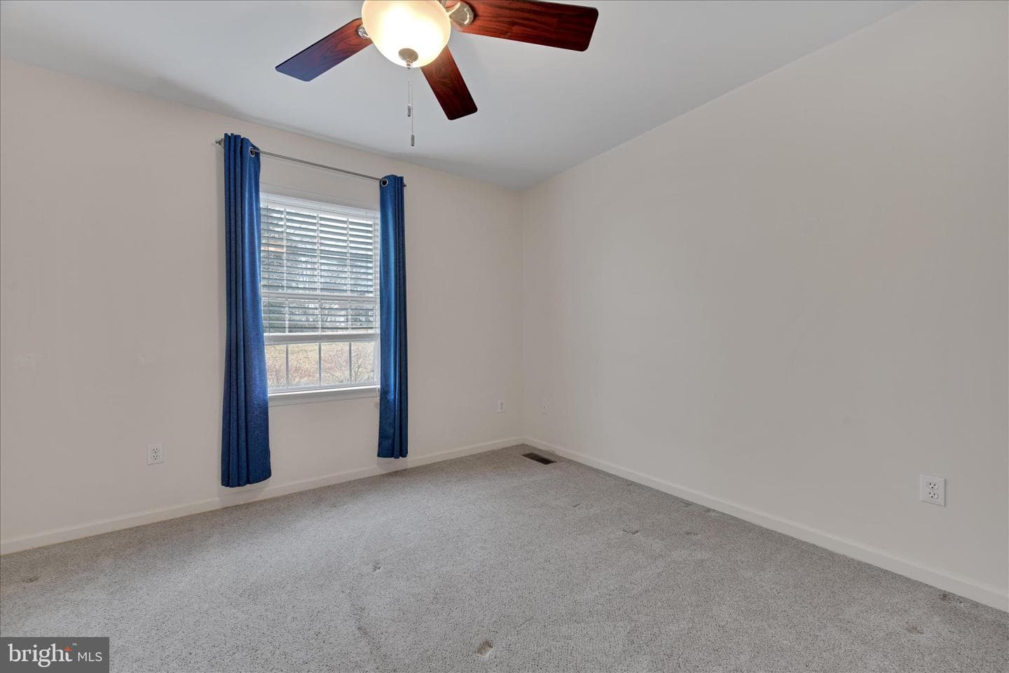 103 Lantern Green Way photo 22