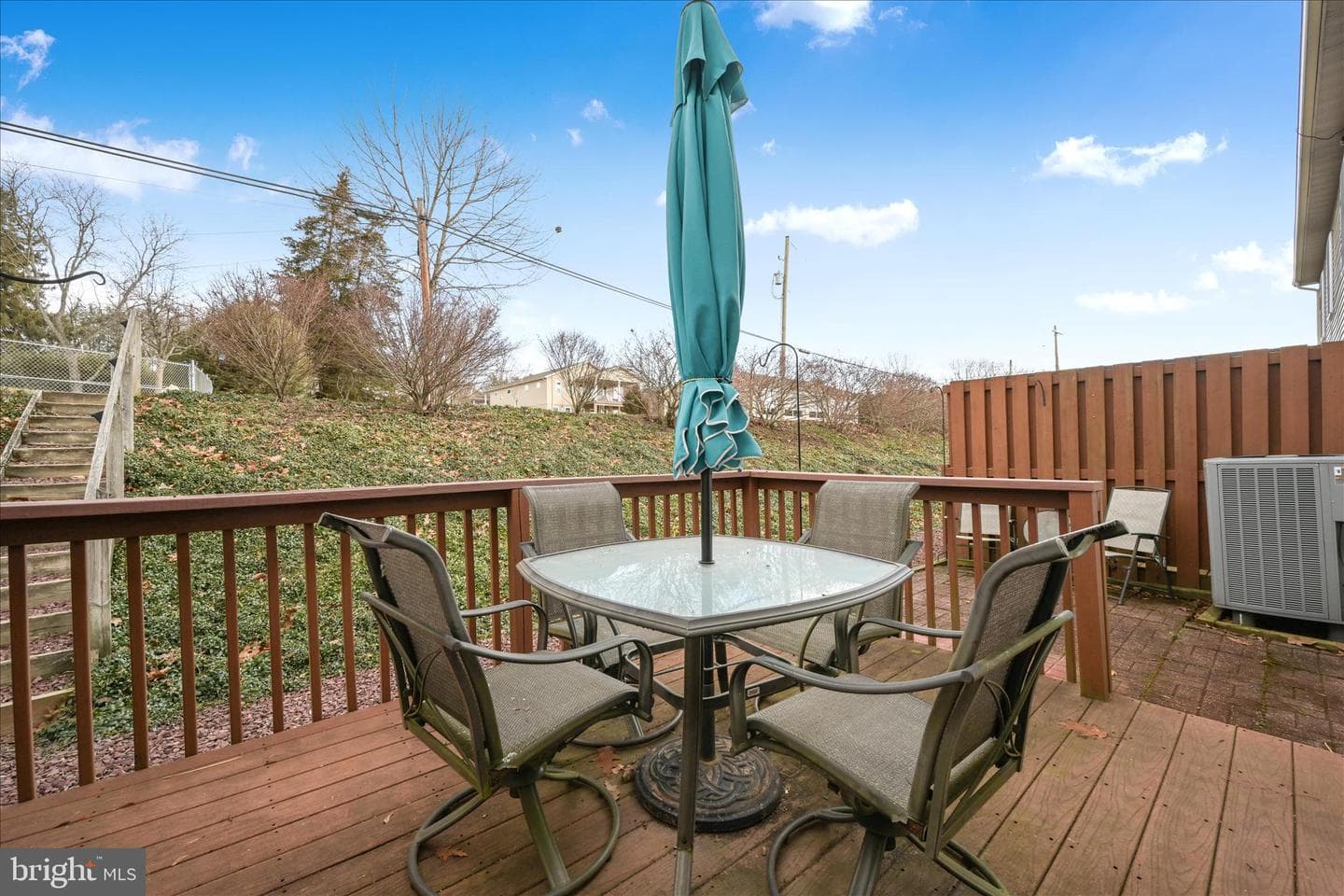 103 Lantern Green Way photo 25