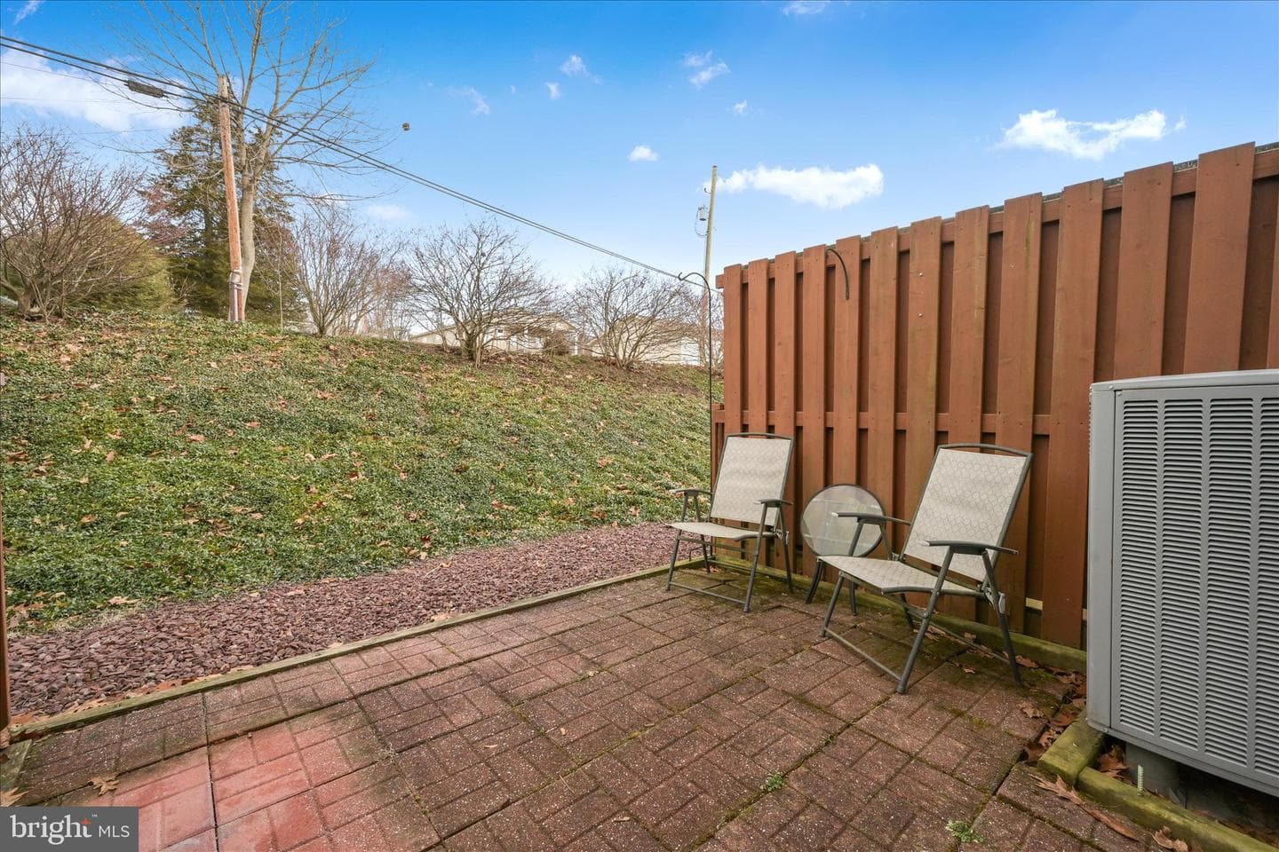 103 Lantern Green Way photo 26