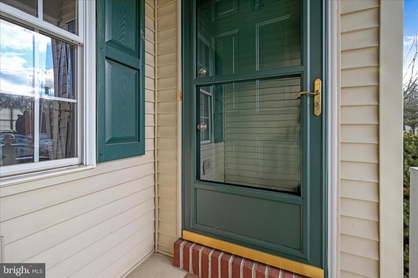 103 Lantern Green Way photo 3