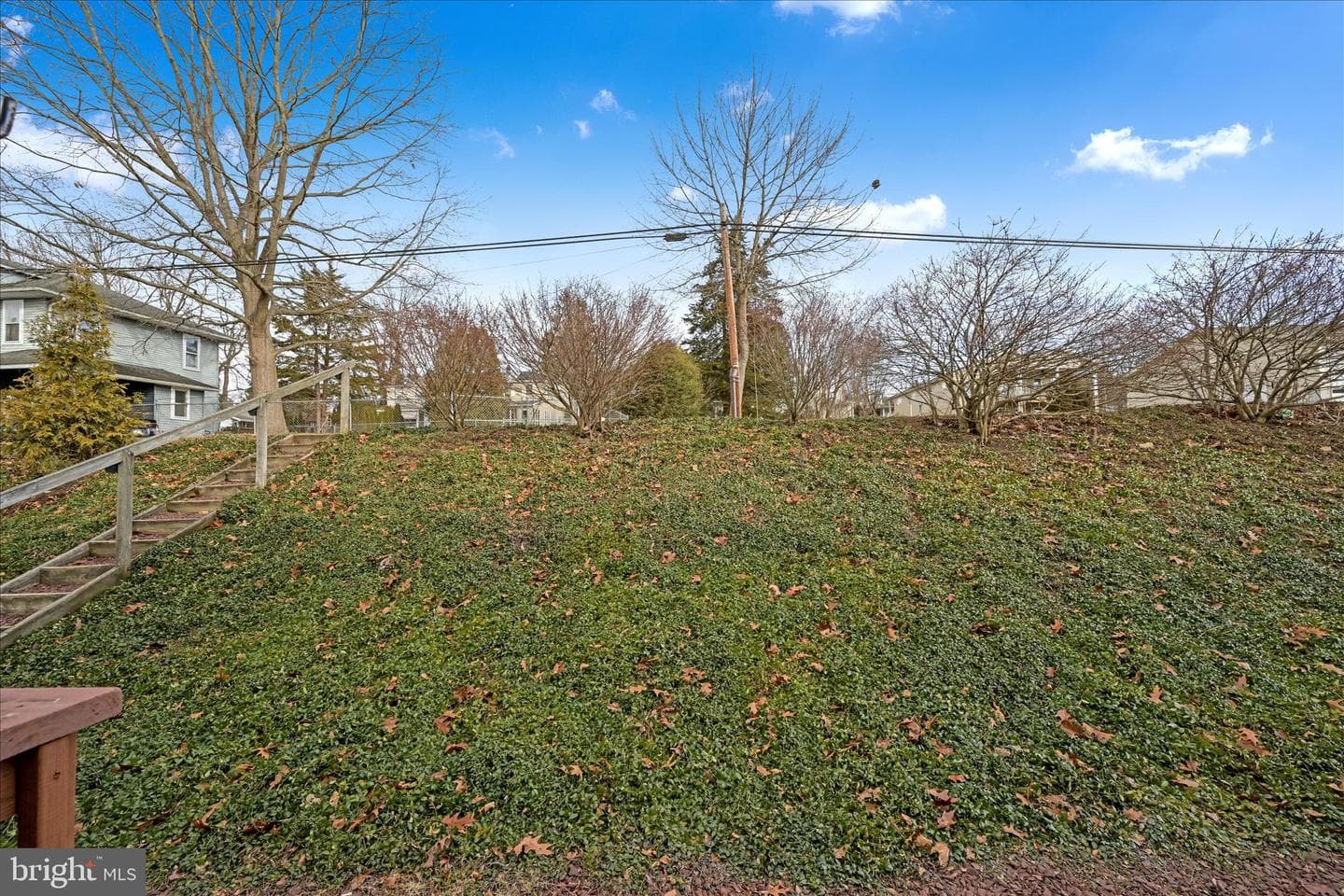 103 Lantern Green Way photo 30