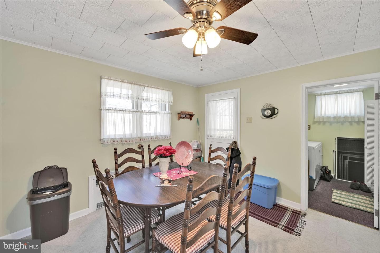 208 North Street photo 17