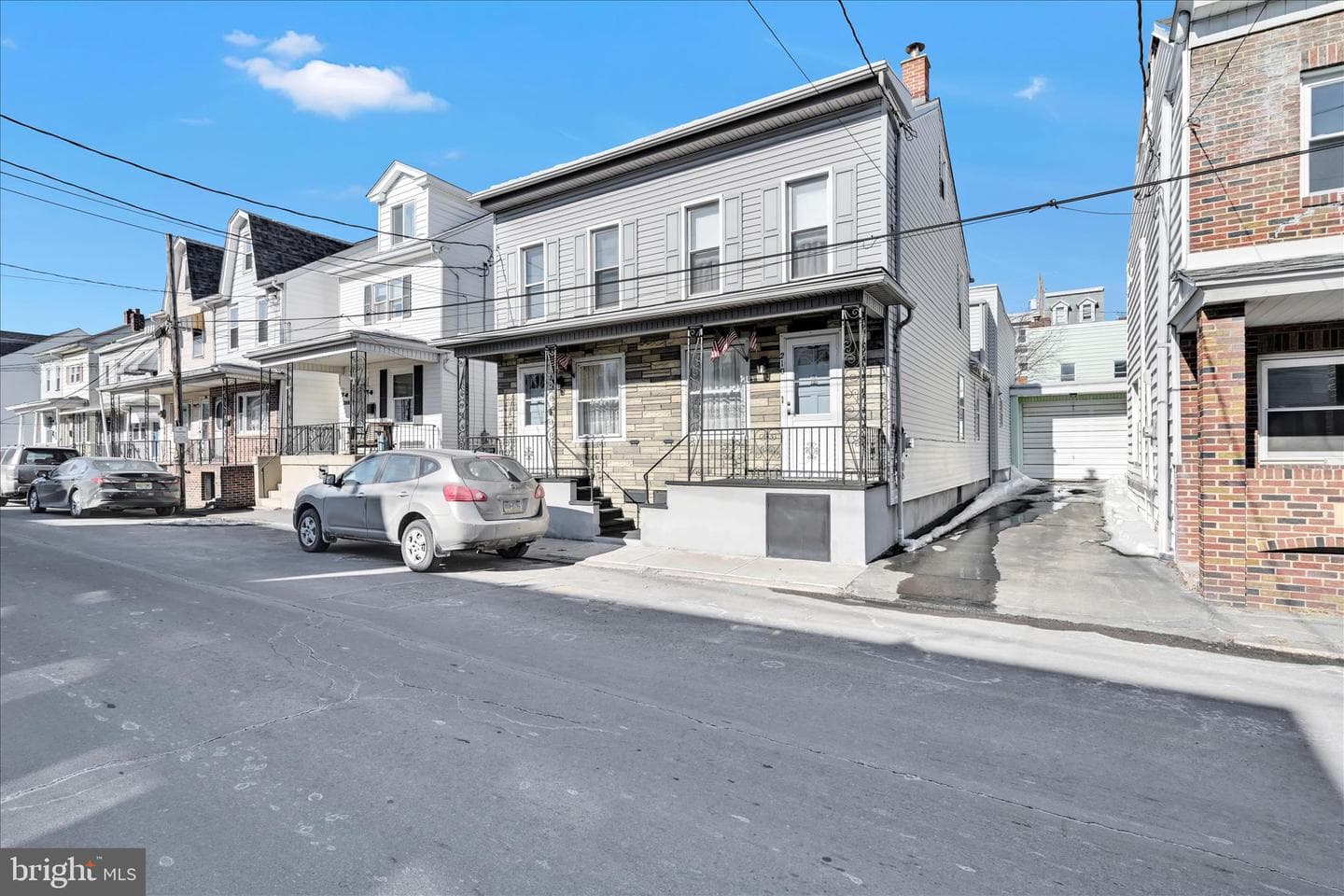 208 North Street photo 7